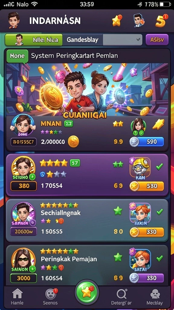 Screenshot ri188 nomor 3