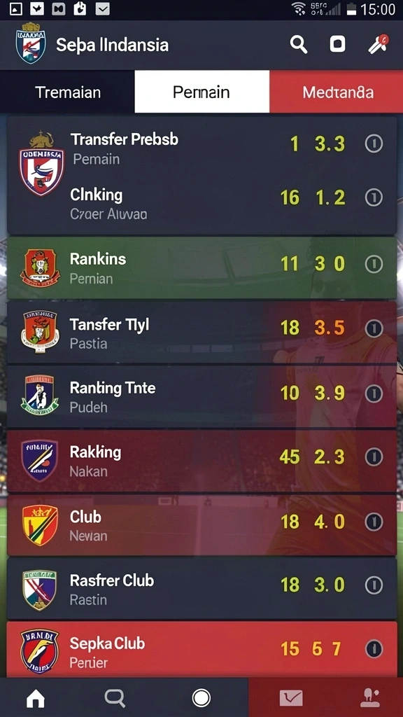 Screenshot rk55 nomor 2