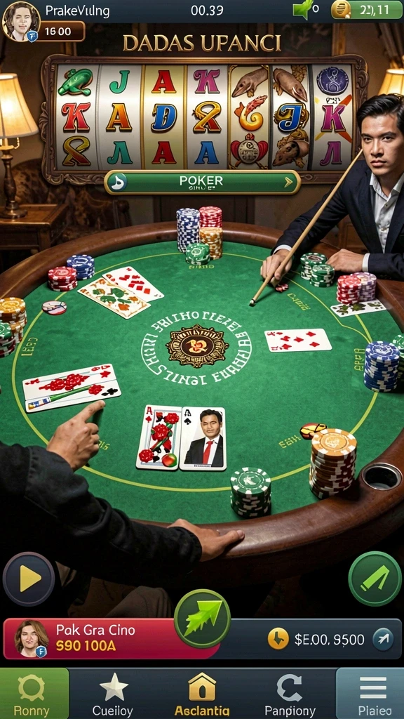 Screenshot rk55 nomor 3