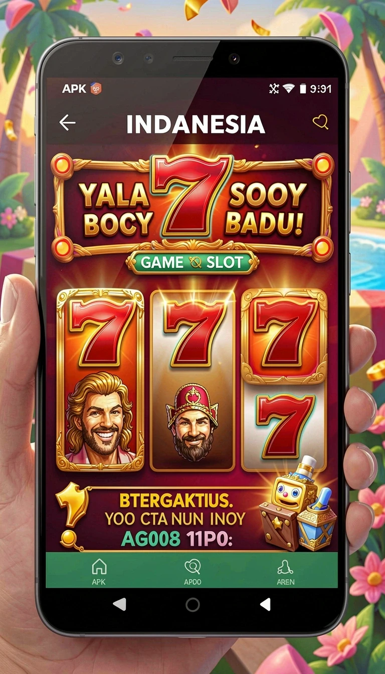 Screenshot rokokbet nomor 3
