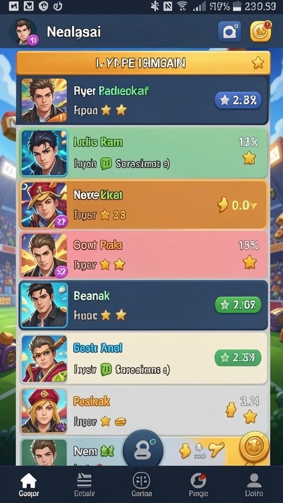 Screenshot rploot nomor 1