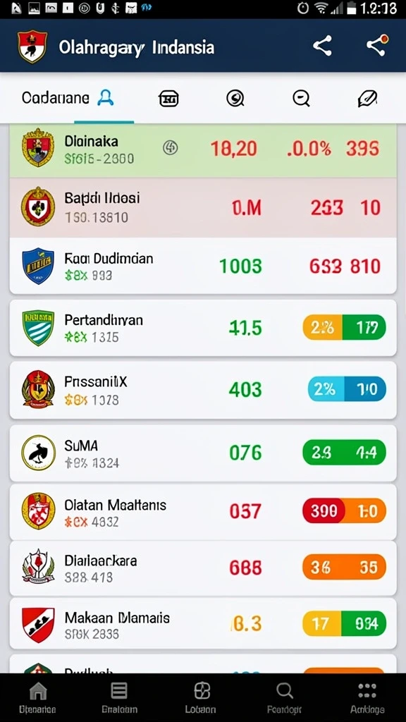 Screenshot rploot nomor 2