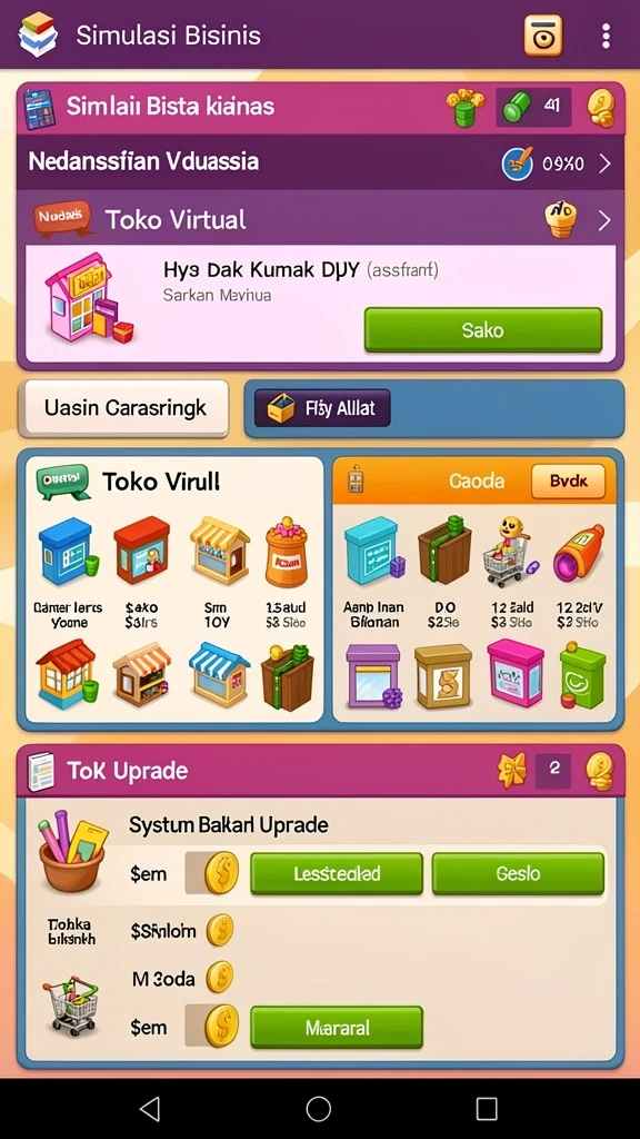 Screenshot rprp777 nomor 1