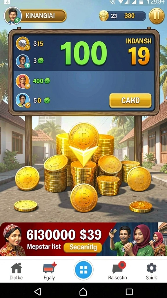 Screenshot rprp777 nomor 2
