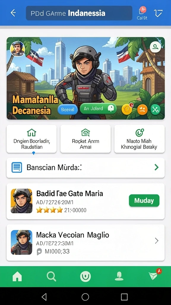 Screenshot rprprp nomor 2