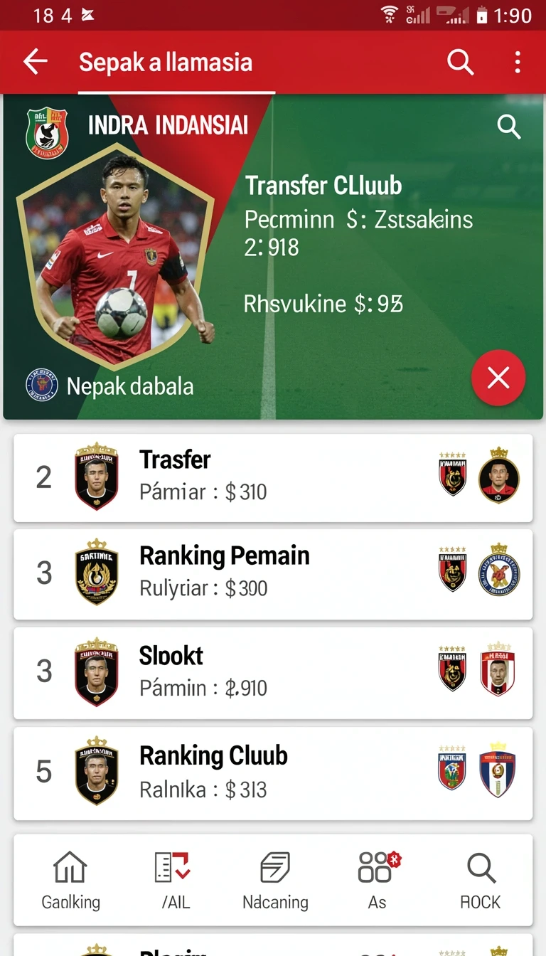 Screenshot rpvip3 nomor 2