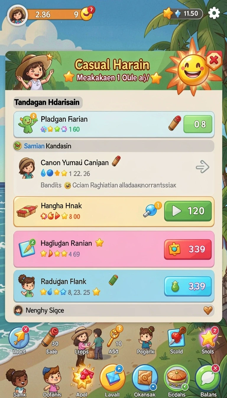 Screenshot rpzzz nomor 1