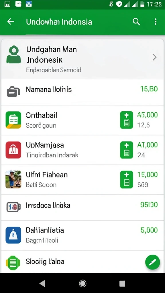 Screenshot s9s9 nomor 3