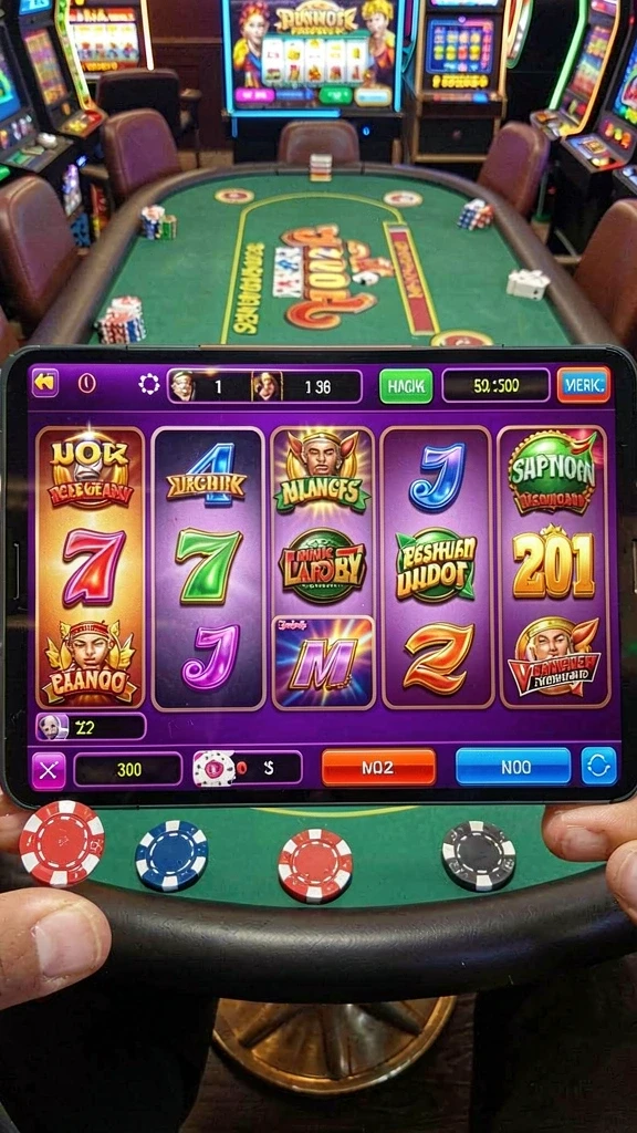Screenshot sd107 nomor 3