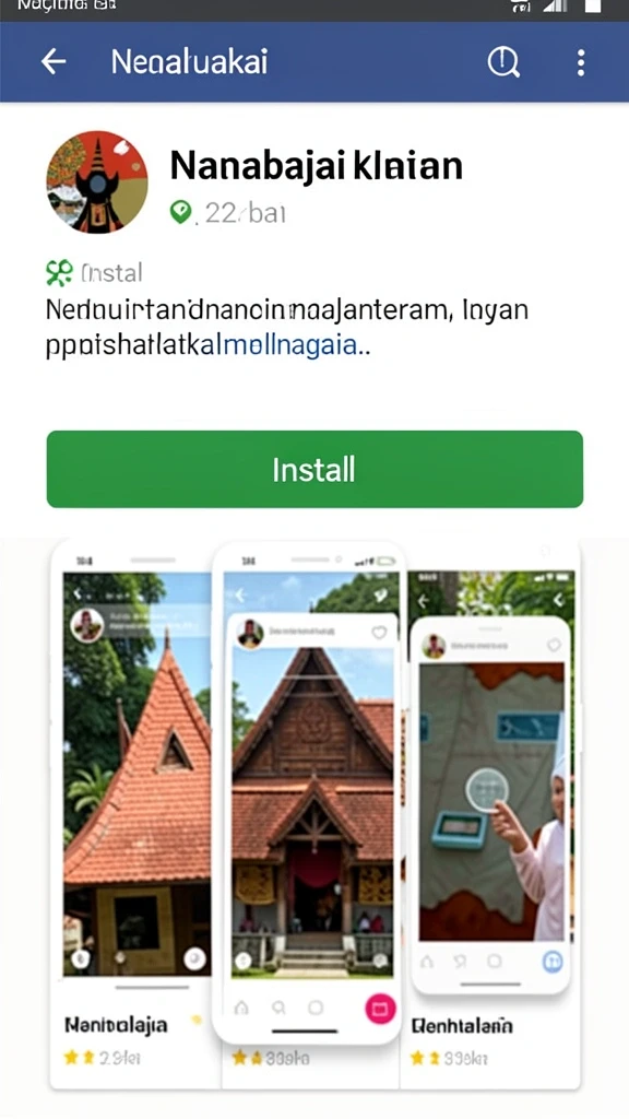 Screenshot subur88 nomor 1
