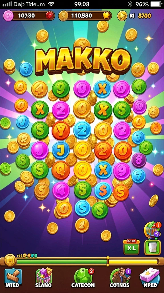 Screenshot sultanslot nomor 2