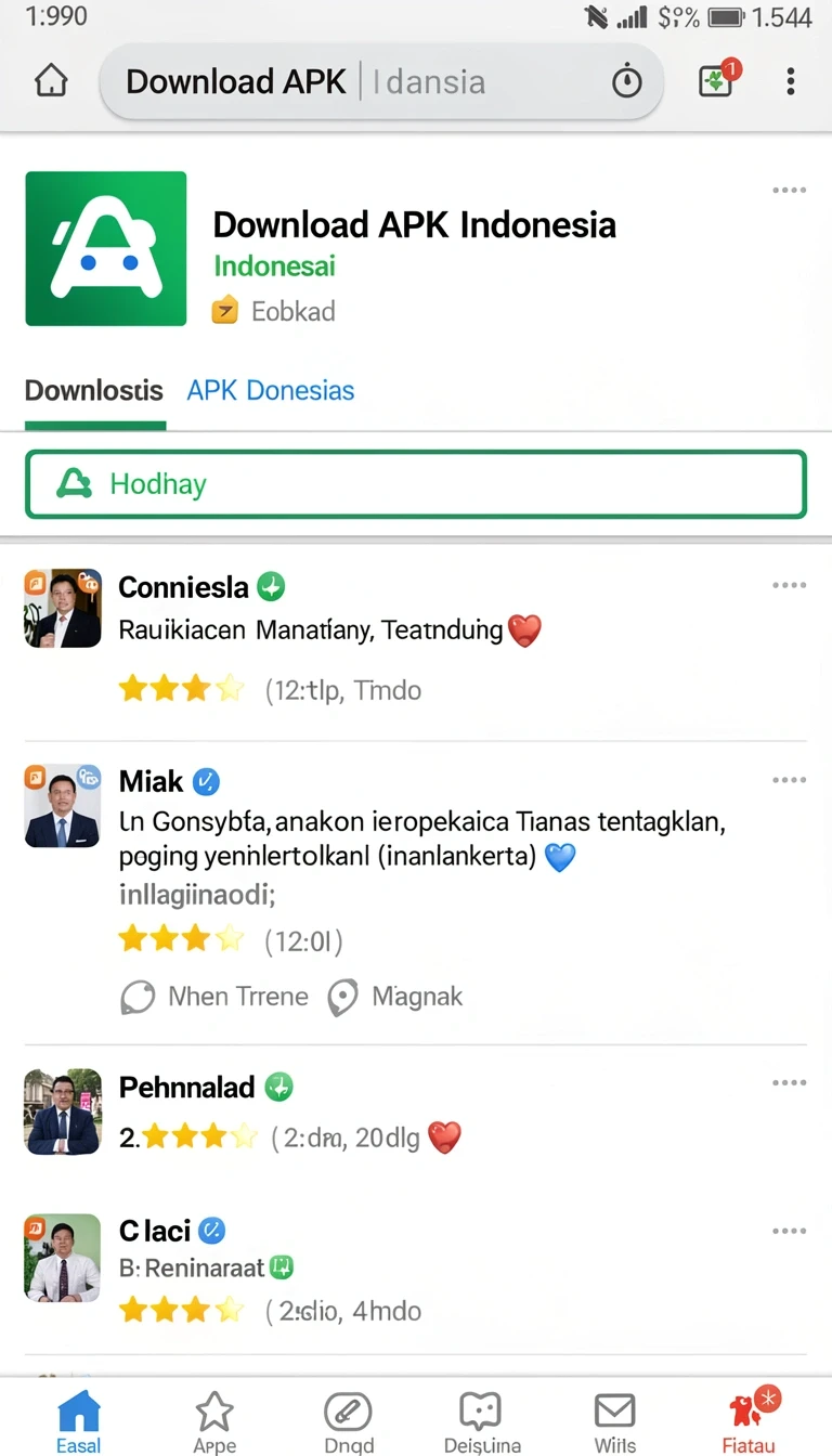 Screenshot sungaitoto nomor 1