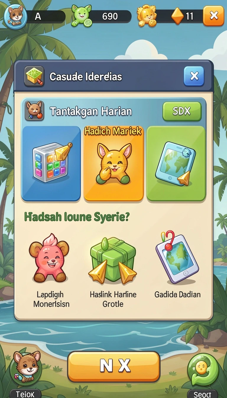 Screenshot sungaitoto nomor 2