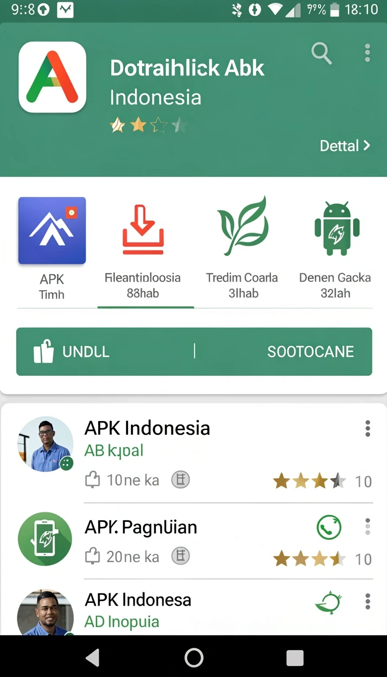 Screenshot super33 nomor 1