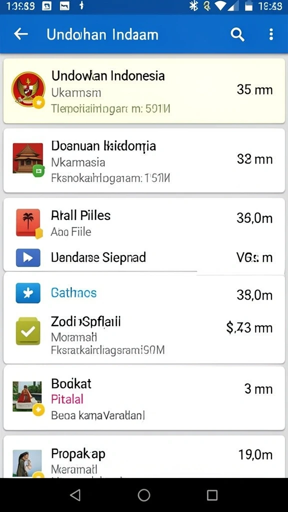Screenshot superwd666 nomor 1