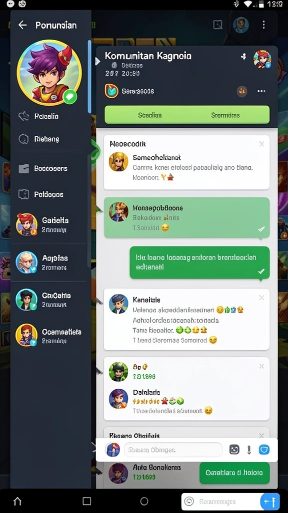 Screenshot superwd666 nomor 2