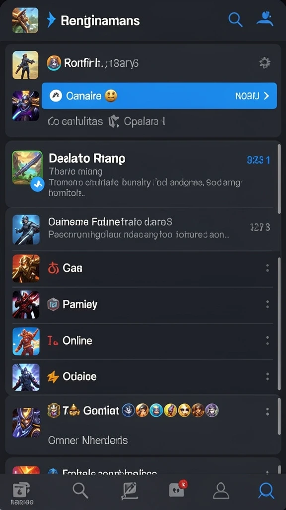 Screenshot surga77 nomor 1