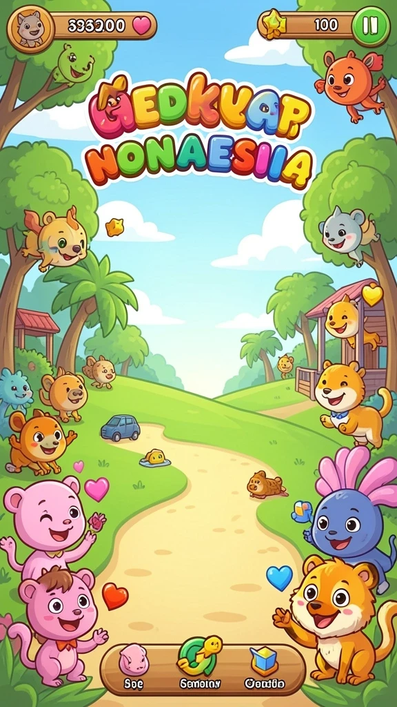 Screenshot topdomino nomor 2