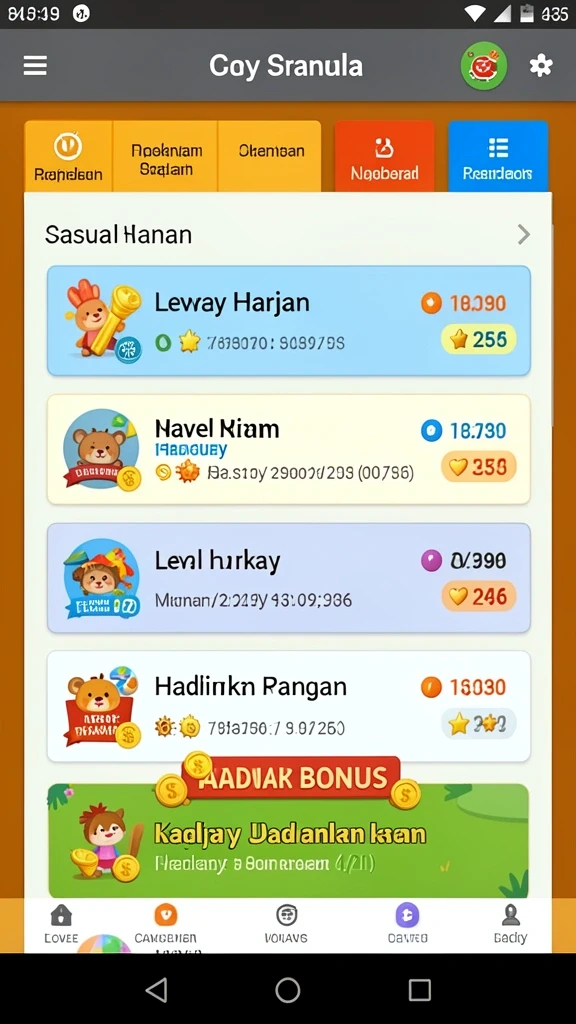 Screenshot topdomino nomor 3