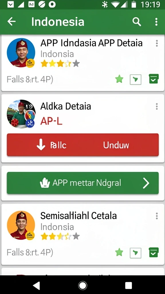 Screenshot tt789 nomor 2