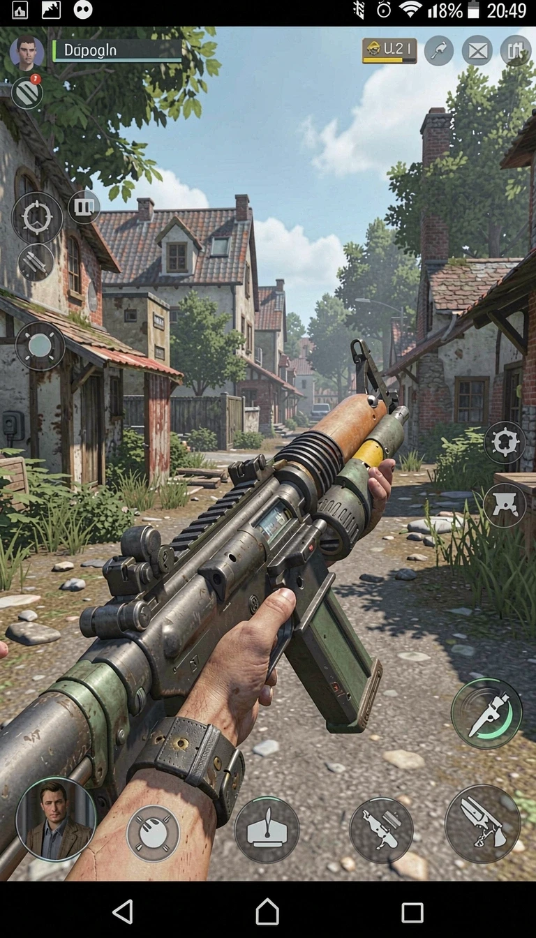 Screenshot vv62 nomor 2
