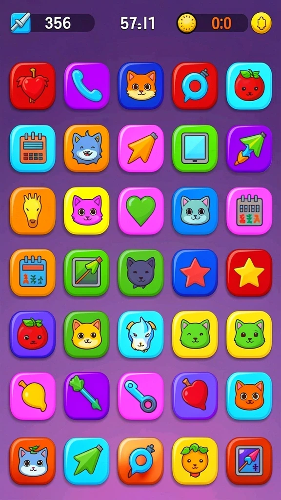 Screenshot winslot nomor 1
