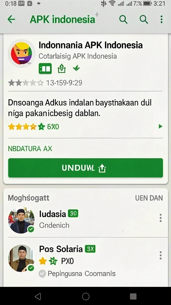 Screenshot winslot nomor 3