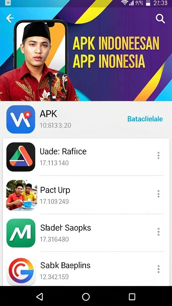 Screenshot wow77 nomor 2