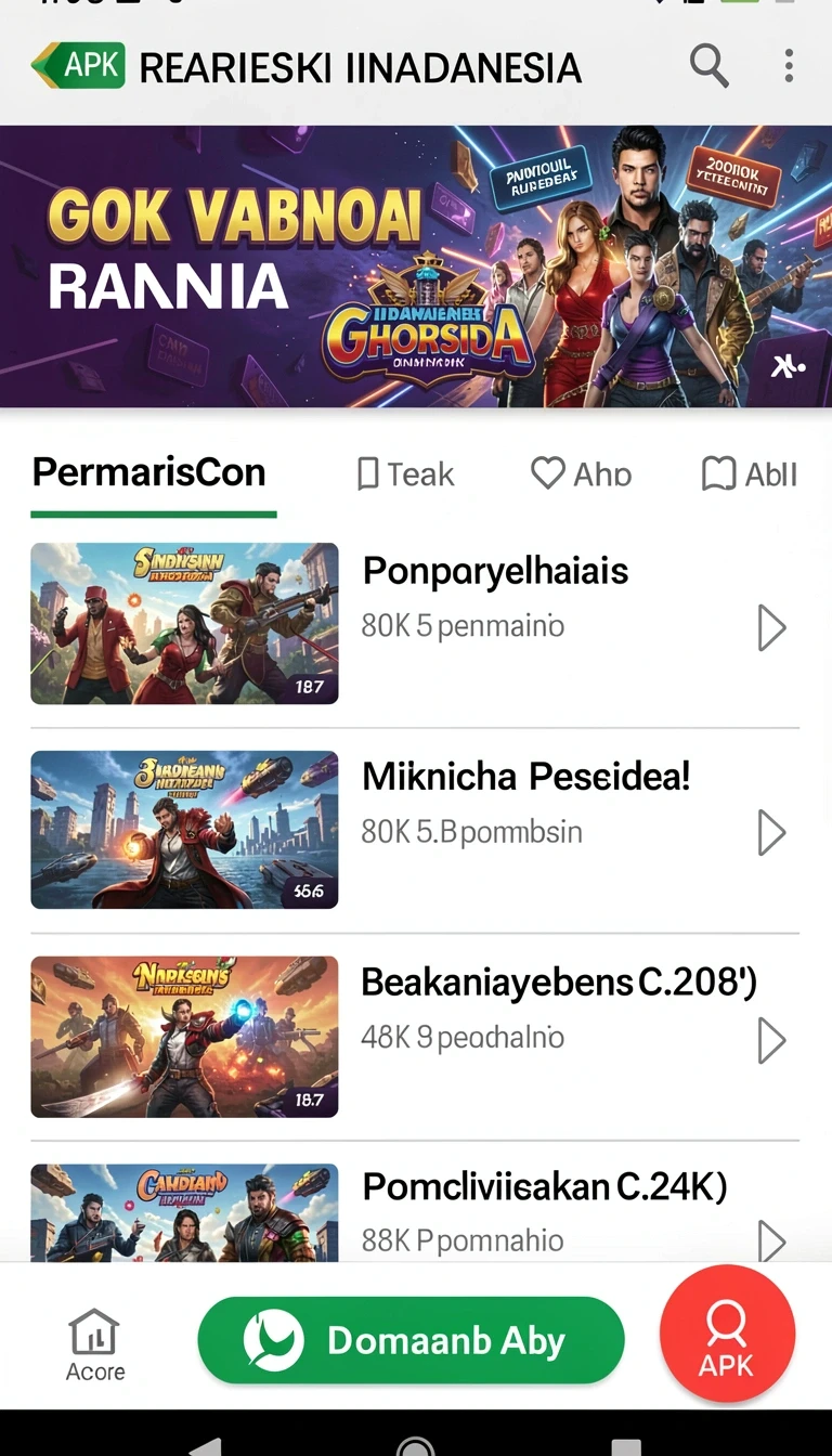 Screenshot y89 nomor 2
