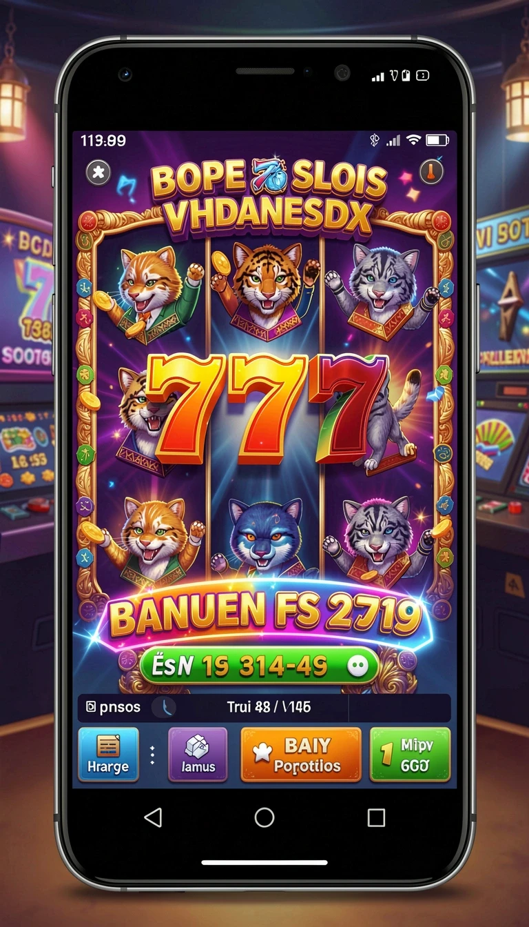 Screenshot y89 nomor 3