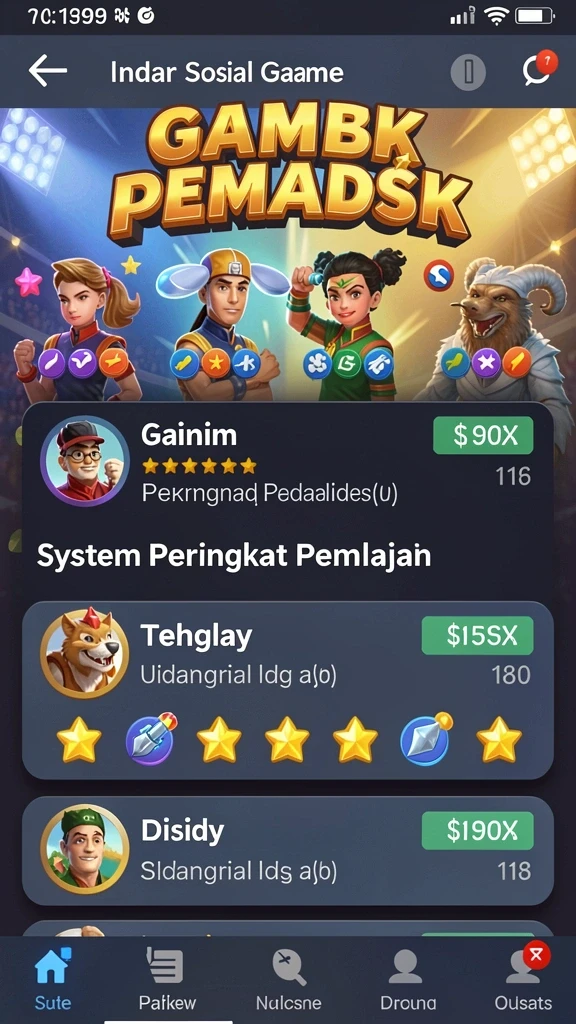 Screenshot yy123 nomor 1