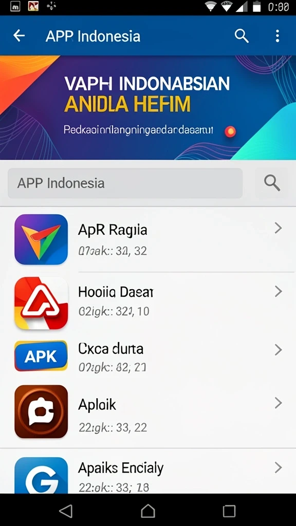 Screenshot zara4d nomor 2