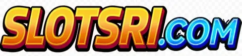 slotsri — logo kanal